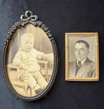 miniaturbild gebraucht kaufen miniaturbild gebraucht kaufen Bebra