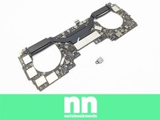 Macbook pro a1706 gebraucht kaufen  Dortmund