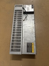 Quiet bitmain antminer for sale  Tarzana