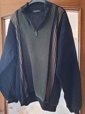 Pullover herren 54 gebraucht kaufen  Steinheim