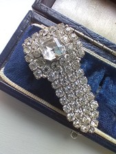 Vintage c1930s czech for sale  LONDON