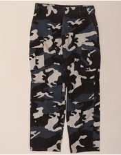 Vintage mens straight for sale  IPSWICH