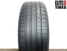 Hankook mavis traction for sale  USA