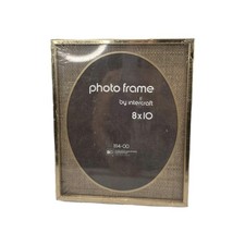New vintage metal for sale  Henderson