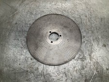 Kempsmith indexer dividing for sale  Millstadt