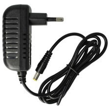 Adaptateur secteur pour usato  Spedire a Italy