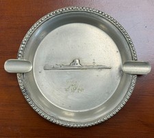 Vintage uss thornback for sale  Currituck