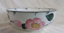 Villeroy boch wild gebraucht kaufen  Hude