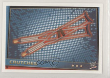 2012 topps wwe for sale  Auburn