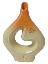 Abt design vase gebraucht kaufen  Deutschland