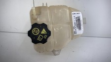 Vase expansion opel d'occasion  Villegusien-le-Lac