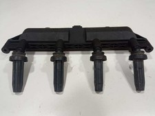 9628158580 ZÜNDSPULE / 2416041 FÜR PEUGEOT 206 BERLINA XR comprar usado  Enviando para Brazil