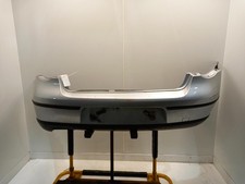 passat rear bumper for sale passat rear bumper for sale SOUTHAMPTON