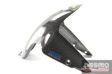 Parafango anteriore carbonio usato  Italia