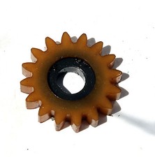 Pignon plastique bas d'occasion Pignon plastique bas d'occasion  Calenzana