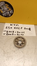 Pignon demarreur ktm d'occasion  Mérignac
