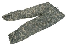 Gen acu digital for sale  Cameron