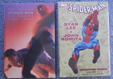 Lot spider man for sale  Fall Creek