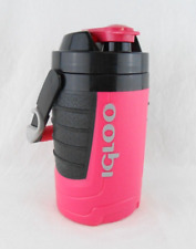 Igloo proformance quart for sale  Cleveland