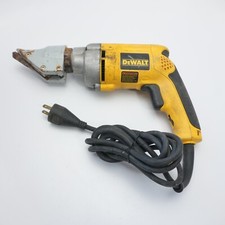 Dewalt model dw891 for sale  Portland