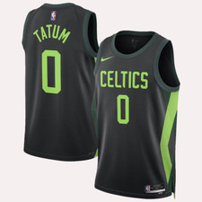 Nba shirt jason usato  Volpago del Montello
