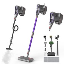 Steam mop floor for sale  USA