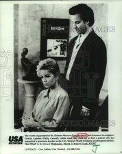 1992 press photo for sale  Memphis