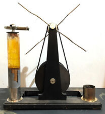 Instrument scientifique machin d'occasion  Toulouse-