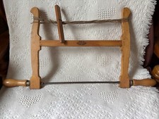 Vintage marples finishing for sale  Cortland