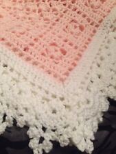 Crochet sweet dreams for sale  Houma