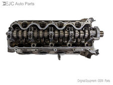 Right cylinder head for sale  Denver