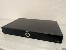 Loewe view vision gebraucht kaufen  Erlangen