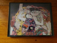 Art print poster for sale  Metairie
