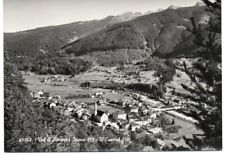 Val fiemme ziano usato  Vignola Falesina