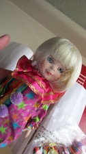 Linda mccall doll for sale  Phoenix
