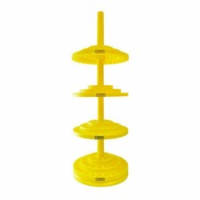 Espositore clipper large usato  Valdastico