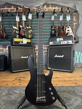 Esp ltd black for sale  ASHTON-UNDER-LYNE