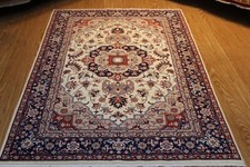 Fine quality handmade for sale  Monterey