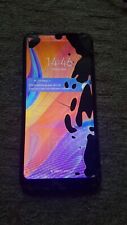 Huawei y6s jat for sale  DONCASTER