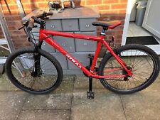 Raleigh mtrax caldera for sale  BROSELEY