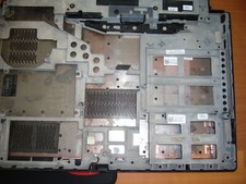 Dell studio 1737 d'occasion  Bourg-Madame