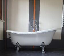 Vasca bagno con usato  Aprilia