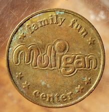 Mulligan family fun for sale  Grand Junction