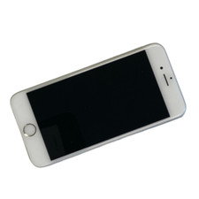 Apple iphone verizon for sale  Houston