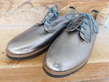 Chaussure basses lacets d'occasion  Amiens-