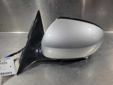 Door mirror infiniti for sale  Pittsburgh