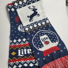 Miller lite beer for sale  Surprise