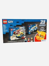 Lego city 66684 for sale  Mira Loma