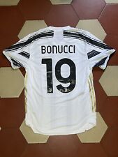 Maglia home juventus usato  Torino