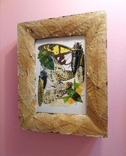 Vintage art print for sale  Tampa